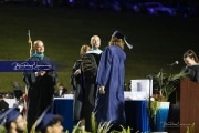 WHHS Graduation 2022 (BRE_3477)