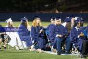 WHHS Graduation 2022 (BRE_3482)