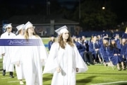 WHHS Graduation 2022 (BRE_3487)
