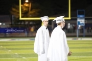 WHHS Graduation 2022 (BRE_3488)