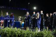 WHHS Graduation 2022 (BRE_3490)