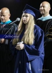 WHHS Graduation 2022 (BRE_3493)