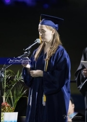 WHHS Graduation 2022 (BRE_3494)