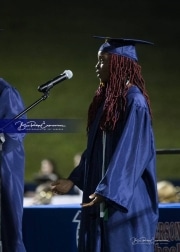 WHHS Graduation 2022 (BRE_3495)
