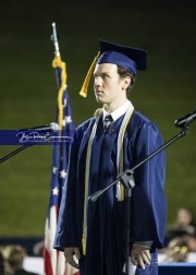 WHHS Graduation 2022 (BRE_3496)