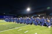 WHHS Graduation 2022 (BRE_3499)