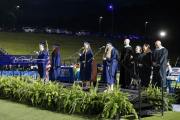 WHHS Graduation 2022 (BRE_3501)