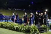 WHHS Graduation 2022 (BRE_3502)