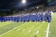 WHHS Graduation 2022 (BRE_3507)
