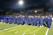 WHHS Graduation 2022 (BRE_3513)
