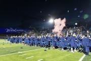 WHHS Graduation 2022 (BRE_3528)
