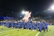 WHHS Graduation 2022 (BRE_3530)