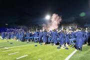 WHHS Graduation 2022 (BRE_3533)