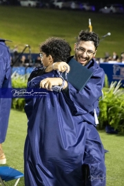 WHHS Graduation 2022 (BRE_3546)