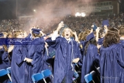 WHHS Graduation 2022 (BRE_3547)