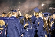 WHHS Graduation 2022 (BRE_3550)