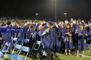 WHHS Graduation 2022 (BRE_3560)