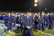 WHHS Graduation 2022 (BRE_3562)