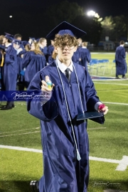 WHHS Graduation 2022 (BRE_3565)