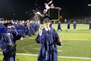 WHHS Graduation 2022 (BRE_3566)