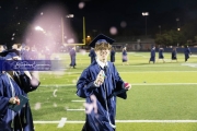 WHHS Graduation 2022 (BRE_3569)