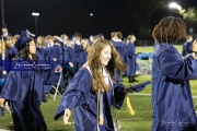 WHHS Graduation 2022 (BRE_3574)