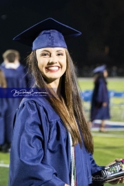 WHHS Graduation 2022 (BRE_3575)