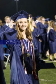 WHHS Graduation 2022 (BRE_3579)