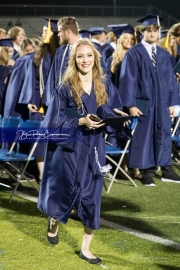 WHHS Graduation 2022 (BRE_3582)