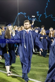 WHHS Graduation 2022 (BRE_3584)