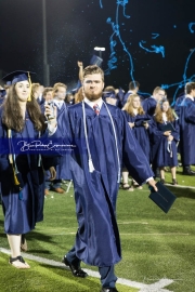 WHHS Graduation 2022 (BRE_3586)