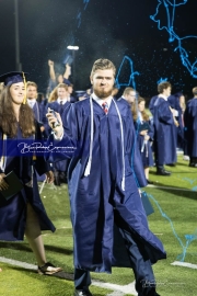 WHHS Graduation 2022 (BRE_3588)
