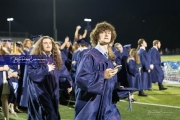WHHS Graduation 2022 (BRE_3590)