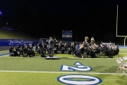 WHHS Graduation 2022 (BRE_3592)