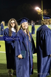 WHHS Graduation 2022 (BRE_3593)