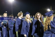 WHHS Graduation 2022 (BRE_3597)