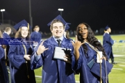 WHHS Graduation 2022 (BRE_3601)