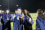 WHHS Graduation 2022 (BRE_3603)