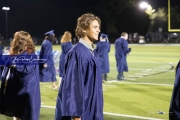WHHS Graduation 2022 (BRE_3608)
