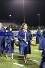 WHHS Graduation 2022 (BRE_3610)