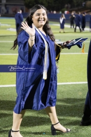 WHHS Graduation 2022 (BRE_3612)