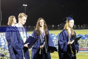 WHHS Graduation 2022 (BRE_3613)