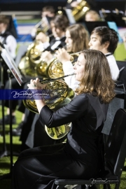 WHHS Graduation 2022 (BRE_3631)