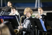 WHHS Graduation 2022 (BRE_3632)