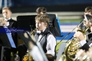 WHHS Graduation 2022 (BRE_3633)
