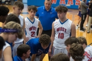 Basketball North Henderson at West Henderson (BR3_0031)