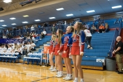 Basketball North Henderson at West Henderson (BR3_0859)