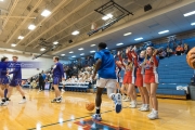 Basketball North Henderson at West Henderson (BR3_0864)
