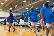Basketball North Henderson at West Henderson (BR3_0884)
