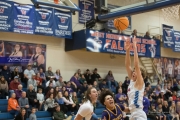 Basketball North Henderson at West Henderson (BR3_1000)